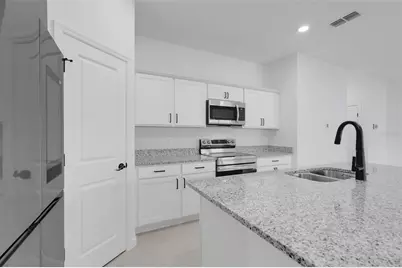 2083 Gold Dust Drive, Minneola, FL 34715 - Photo 9