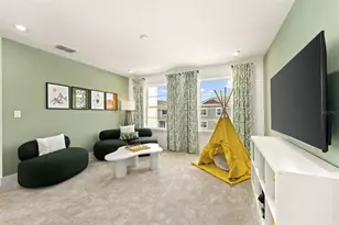 13234 Generations Ave, Orlando, FL 32832 - Photo 21