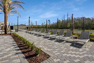 13234 Generations Ave, Orlando, FL 32832 - Photo 37