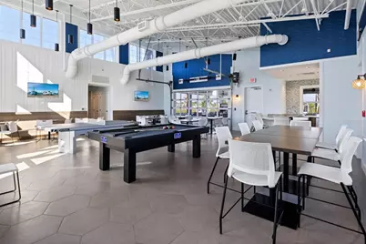 13234 Generations Avenue, Orlando, FL 32832 - Photo 35