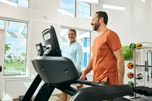 13234 Generations Ave, Orlando, FL 32832 - Photo 49