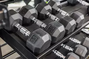 13234 Generations Ave, Orlando, FL 32832 - Photo 43