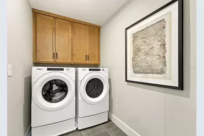 13234 Generations Avenue, Orlando, FL 32832 - Photo 19