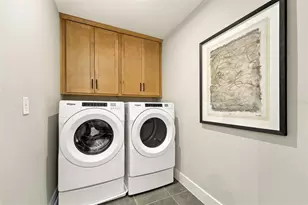 13234 Generations Ave, Orlando, FL 32832 - Photo 19