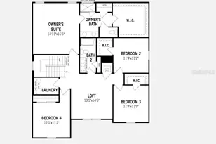 13234 Generations Ave, Orlando, FL 32832 - Photo 3