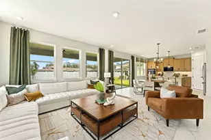 13234 Generations Ave, Orlando, FL 32832 - Photo 11