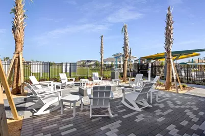 13234 Generations Avenue, Orlando, FL 32832 - Photo 41