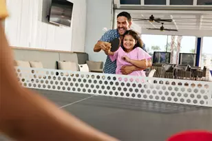 13234 Generations Ave, Orlando, FL 32832 - Photo 51