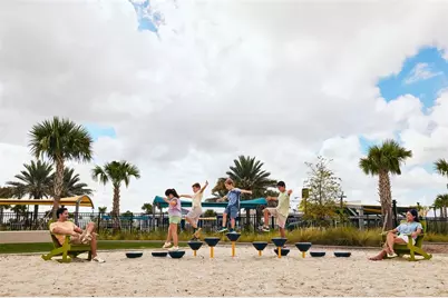 13234 Generations Avenue, Orlando, FL 32832 - Photo 55