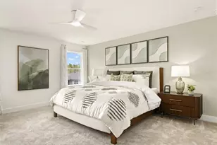 13234 Generations Ave, Orlando, FL 32832 - Photo 23