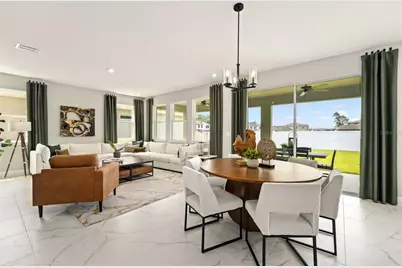 13234 Generations Avenue, Orlando, FL 32832 - Photo 13