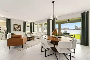 13234 Generations Ave, Orlando, FL 32832 - Photo 13