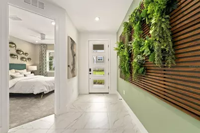 13234 Generations Avenue, Orlando, FL 32832 - Photo 9