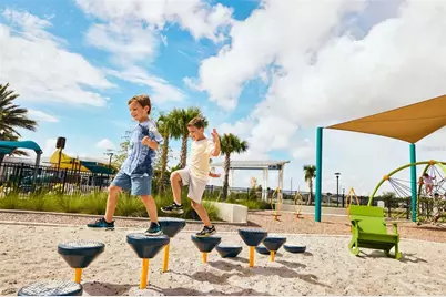 13234 Generations Avenue, Orlando, FL 32832 - Photo 53