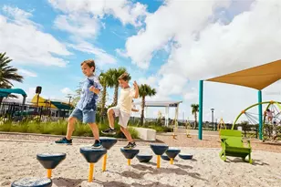 13234 Generations Ave, Orlando, FL 32832 - Photo 53