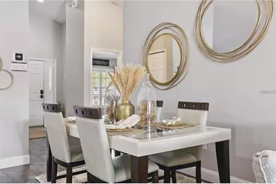 634 Chadbury Way, Kissimmee, FL 34744 - Photo 5