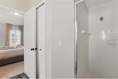 634 Chadbury Way, Kissimmee, FL 34744 - Photo 17