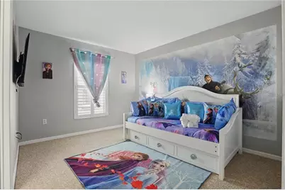 634 Chadbury Way, Kissimmee, FL 34744 - Photo 21