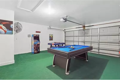 634 Chadbury Way, Kissimmee, FL 34744 - Photo 25