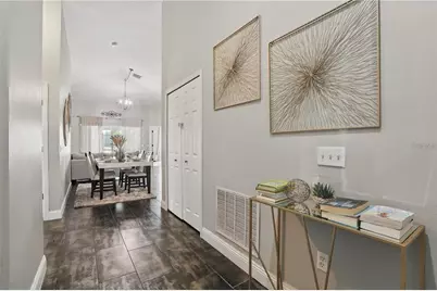 634 Chadbury Way, Kissimmee, FL 34744 - Photo 3