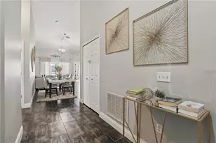 634 Chadbury Way, Kissimmee, FL 34744 - Photo 3