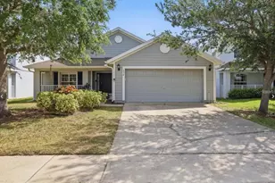 634 Chadbury Way, Kissimmee, FL 34744 - Photo 1