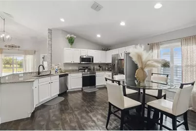 634 Chadbury Way, Kissimmee, FL 34744 - Photo 7