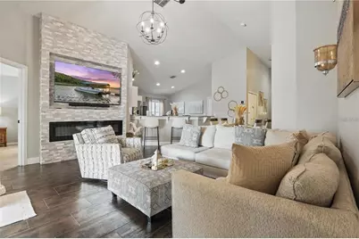 634 Chadbury Way, Kissimmee, FL 34744 - Photo 11