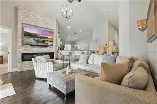 634 Chadbury Way, Kissimmee, FL 34744 - Photo 11