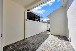 14088 Wild Majestic St, Orlando, FL 32828 - Photo 15