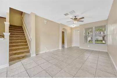 14088 Wild Majestic Street, Orlando, FL 32828 - Photo 5