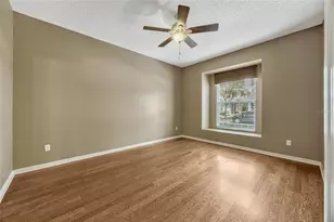 14088 Wild Majestic St, Orlando, FL 32828 - Photo 7