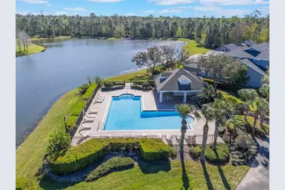 14088 Wild Majestic Street, Orlando, FL 32828 - Photo 17