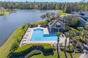 14088 Wild Majestic St, Orlando, FL 32828 - Photo 17