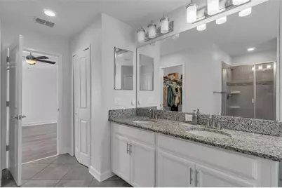 11874 Ginsberg Place, Orlando, FL 32832 - Photo 19