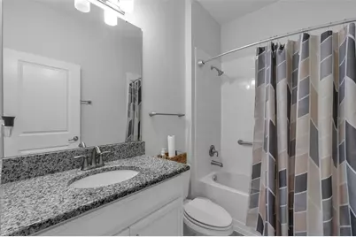 11874 Ginsberg Place, Orlando, FL 32832 - Photo 9