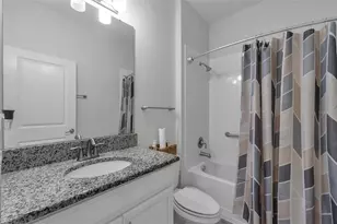 11874 Ginsberg Pl, Orlando, FL 32832 - Photo 9