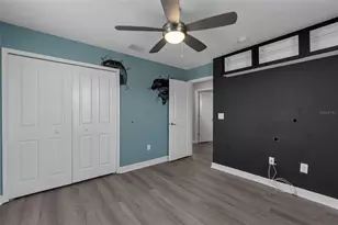 11874 Ginsberg Pl, Orlando, FL 32832 - Photo 23