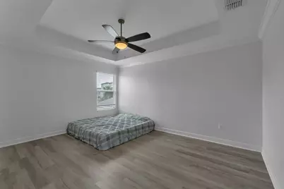 11874 Ginsberg Place, Orlando, FL 32832 - Photo 17