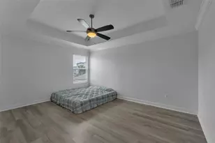 11874 Ginsberg Pl, Orlando, FL 32832 - Photo 17