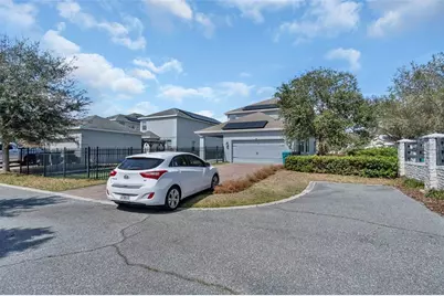 11874 Ginsberg Place, Orlando, FL 32832 - Photo 31