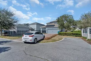 11874 Ginsberg Pl, Orlando, FL 32832 - Photo 31