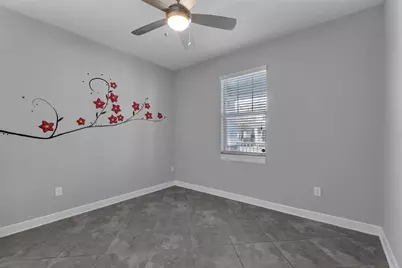 11874 Ginsberg Place, Orlando, FL 32832 - Photo 7