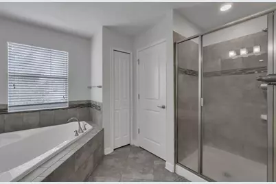 11874 Ginsberg Place, Orlando, FL 32832 - Photo 21