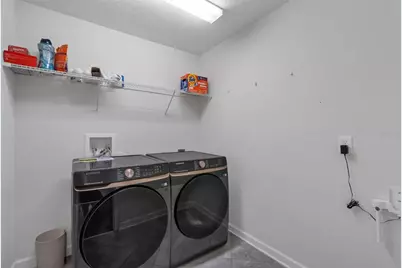 11874 Ginsberg Place, Orlando, FL 32832 - Photo 29