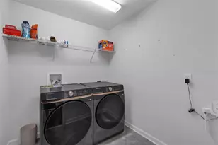 11874 Ginsberg Pl, Orlando, FL 32832 - Photo 29