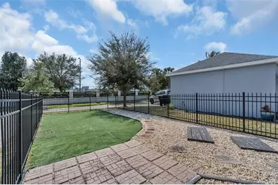 11874 Ginsberg Place, Orlando, FL 32832 - Photo 35