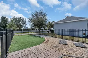 11874 Ginsberg Pl, Orlando, FL 32832 - Photo 35