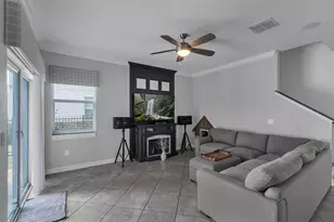 11874 Ginsberg Pl, Orlando, FL 32832 - Photo 15