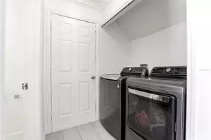 3016 Stillwater Dr, Kissimmee, FL 34743 - Photo 33